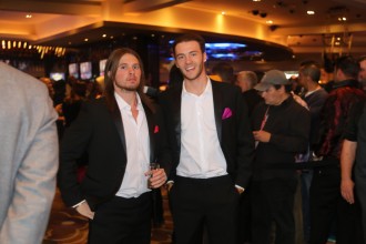 avn_2017_red_carpet_009